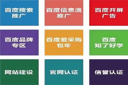 SEM关键词优化案例深度解读